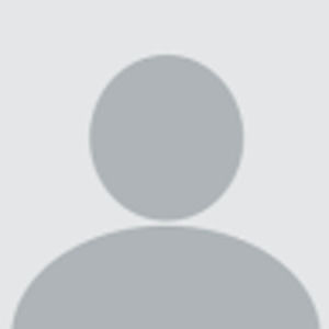 Meet your Posher, Vivian